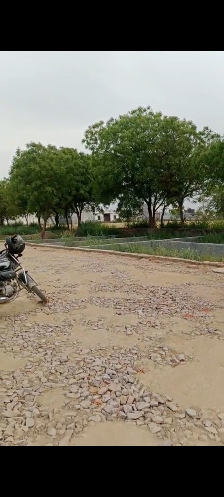 undefined, ideal-greens  72 Sq.Yd. Plot In Sector 78 Noida 9471201