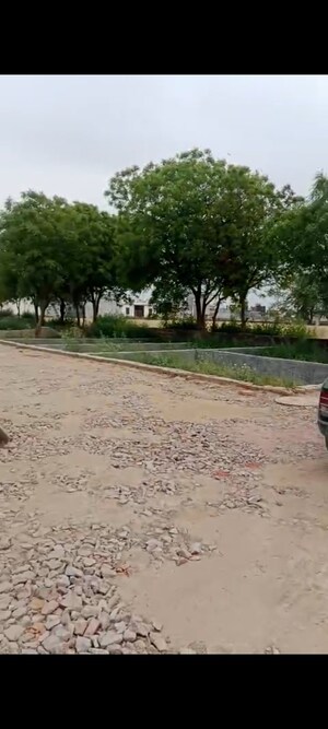 Plot Area in  Plot at Ideal Greens, Sector 78 – for Sale