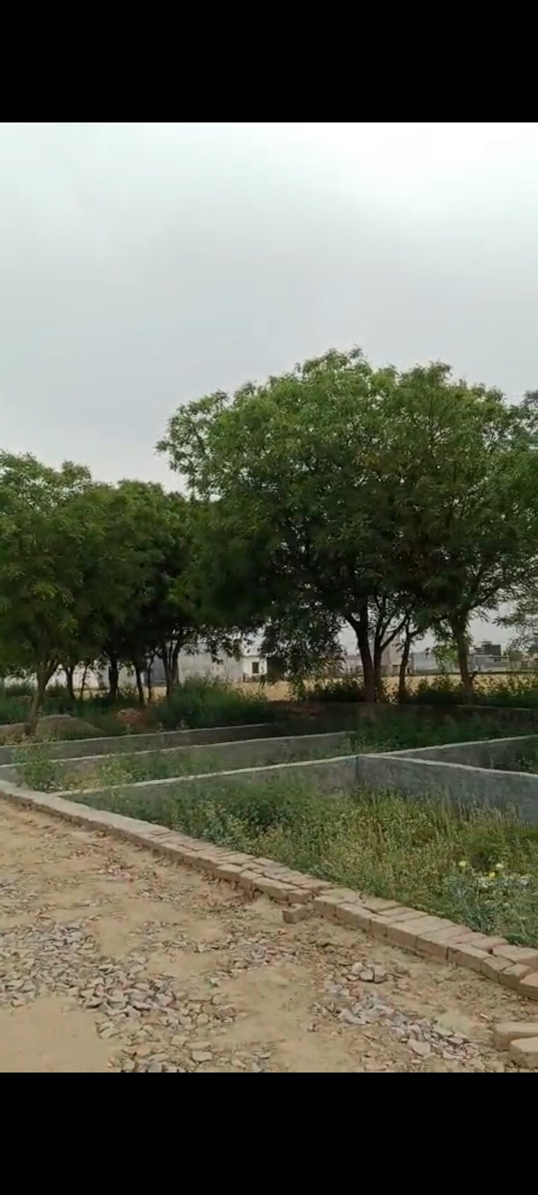 undefined, ideal-greens  72 Sq.Yd. Plot In Sector 78 Noida 9471201