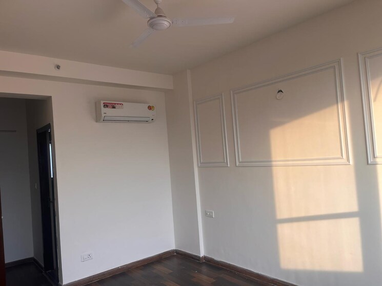 Room, sushma-grande-nxt 3 Bedroom 1850 Sq.Ft. Apartment In Lohgarh Zirakpur 9471228