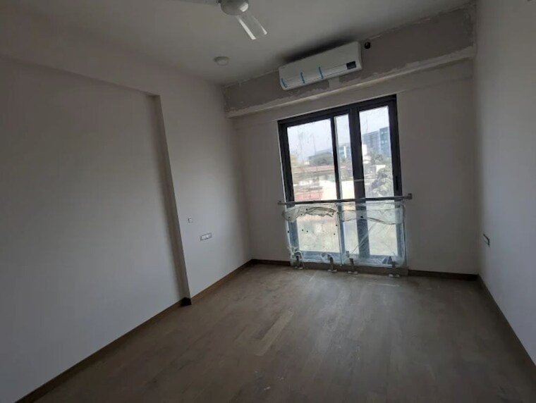 Room, adani-ten-bkc 3 Bedroom 1175 Sq.Ft. Apartment In Bandra East Mumbai 9471211