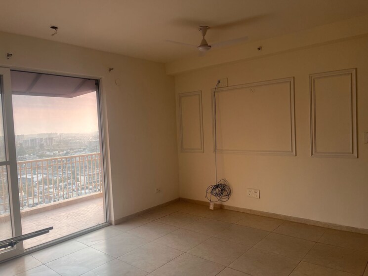 Room, sushma-grande-nxt 3 Bedroom 1850 Sq.Ft. Apartment In Lohgarh Zirakpur 9471228