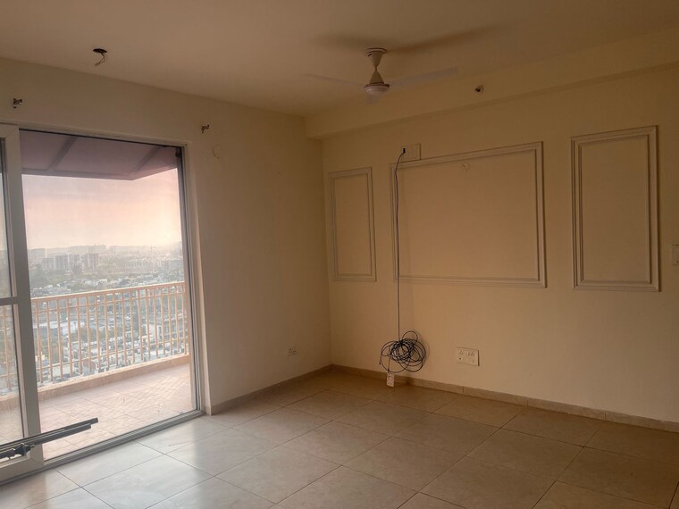 Room, sushma-grande-nxt 3 Bedroom 1850 Sq.Ft. Apartment In Lohgarh Zirakpur 9471228