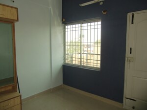 Room in 2 BHK Independent House at Ganga Nagar – for Rent