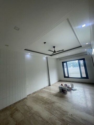 Room in 4 BHK Villa at Sobha International City Presidential Villa, Sector 109 – for Rent