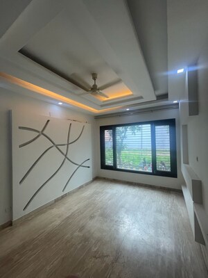 4 BHK Villa For Rent in Sobha International City Presidential Villa, Sector 109