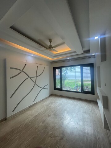 4 BHK Villa For Rent in Sobha International City Presidential Villa, Sector 109