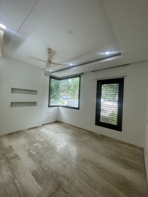 Room in 4 BHK Villa at Sobha International City Presidential Villa, Sector 109 – for Rent