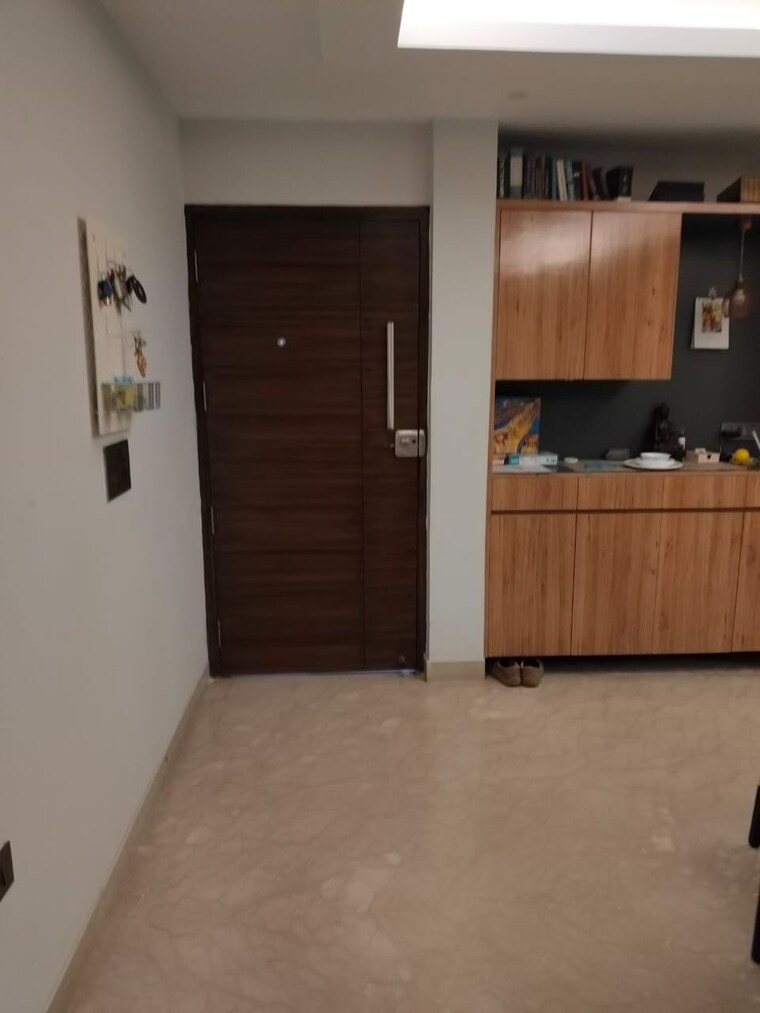 Room, green-wood-city 3 Bedroom 2200 Sq.Ft. Builder Floor In Sector 45 Gurgaon 9471281