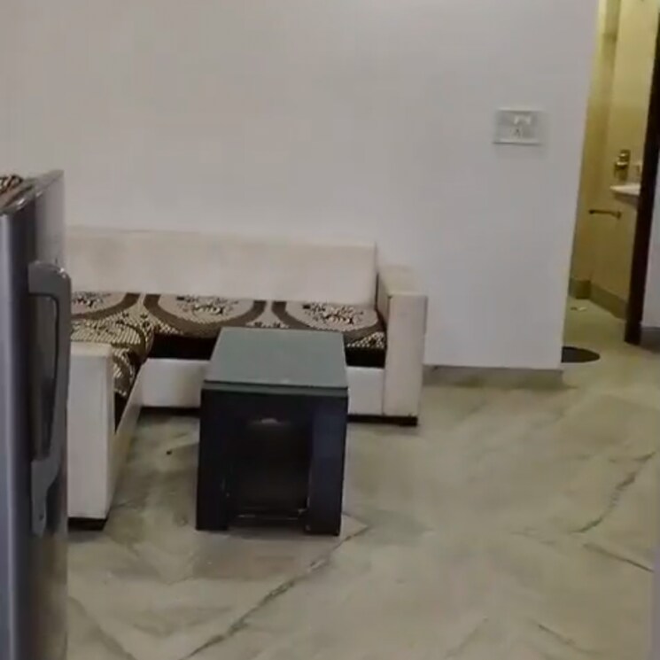 Kitchen, pitampura 1 Bedroom 40 Sq.Yd. Builder Floor In Pitampura Delhi 9471294