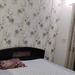 1 BHK 40 Sq.Yd. Builder Floor in Pitampura