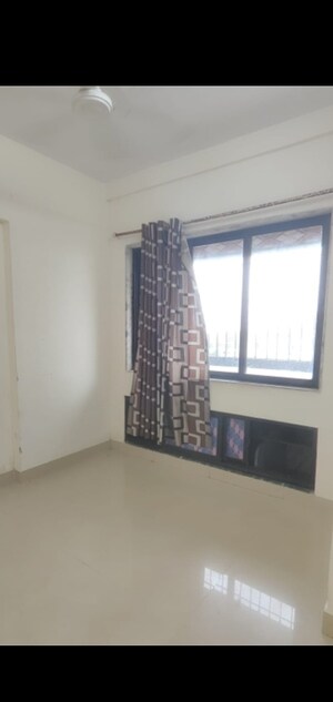 2 BHK Apartment For Rent in Padam CHS Ltd, Peddar Road