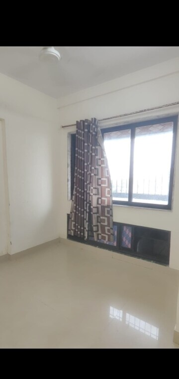 2 BHK Apartment For Rent in Padam CHS Ltd, Peddar Road
