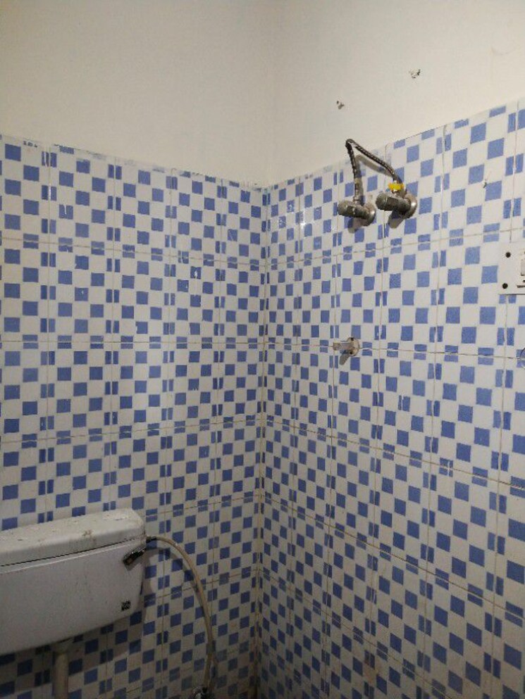 Bathroom, ace-parkway 3.5 Bedroom 2190 Sq.Ft. Apartment In Sector 150 Noida 9471336