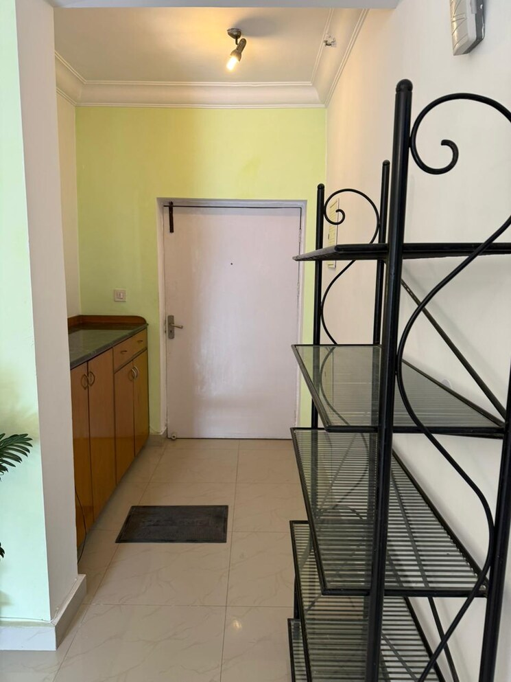 undefined, unitech-palms 2 Bedroom 1200 Sq.Ft. Apartment In South City 1 Gurgaon 9471310