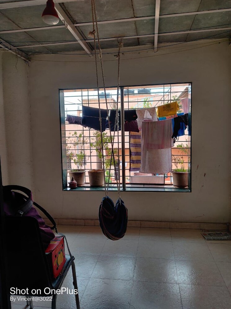 Room, hira-heights 2 Bedroom 995 Sq.Ft. Apartment In Wadgaon Sheri Pune 9470435