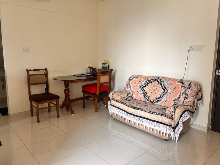 Bedroom, kolte-patil-life-republic 1 Bedroom 450 Sq.Ft. Apartment In Hinjewadi Pune 9471289