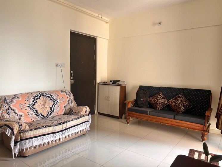 Bedroom, kolte-patil-life-republic 1 Bedroom 450 Sq.Ft. Apartment In Hinjewadi Pune 9471289