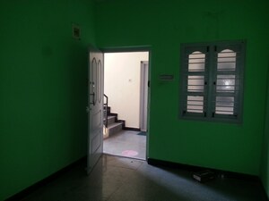 Room in 2 BHK Independent House at Ganga Nagar – for Rent