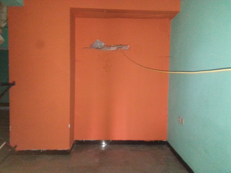 Room, ganga nagar 2 Bedroom 790 Sq.Ft. Independent House In Ganga Nagar Bangalore 9471296