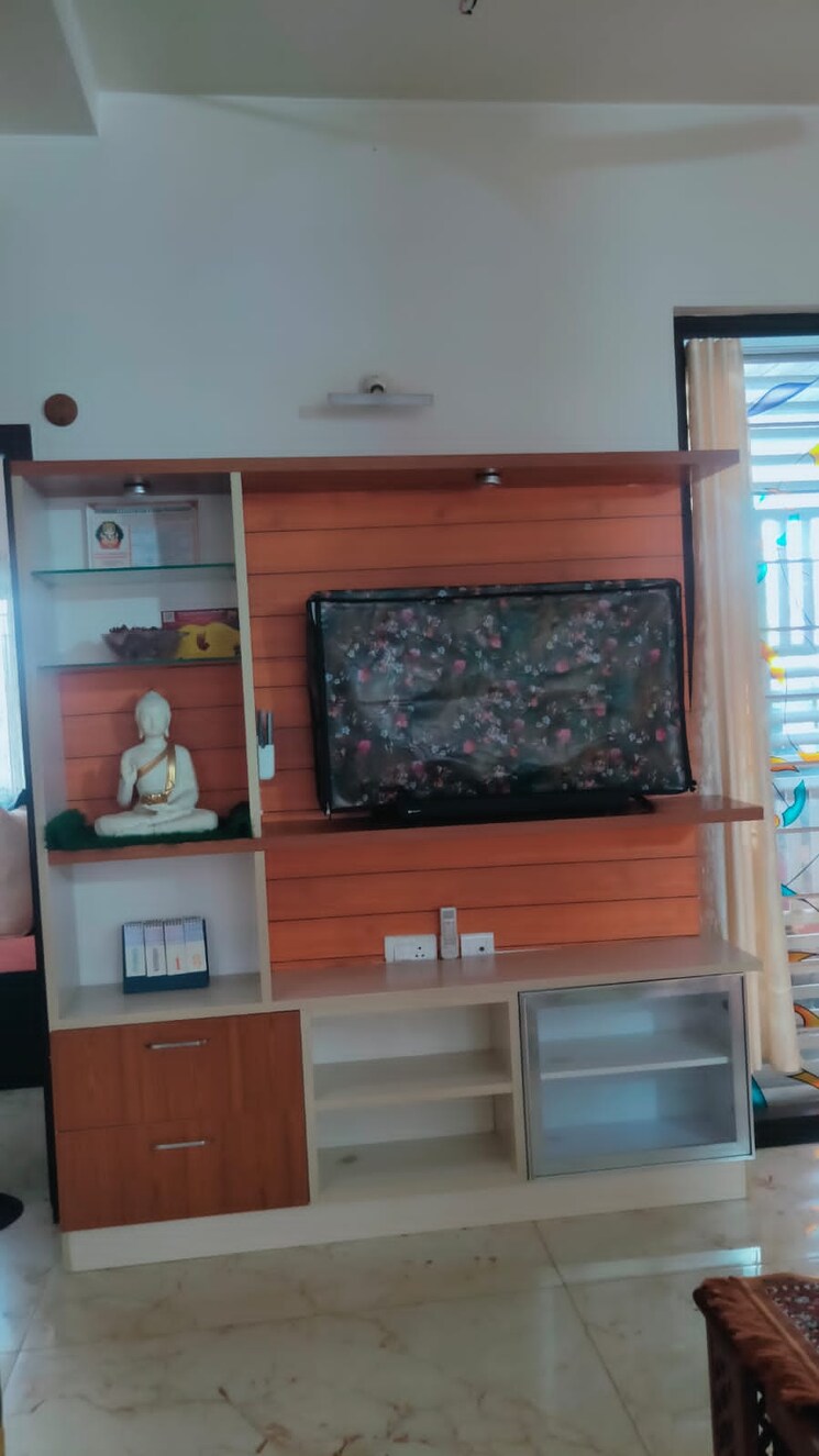 Room, chandapura 3 Bedroom 2200 Sq.Ft. Villa In Chandapura Bangalore 9471376