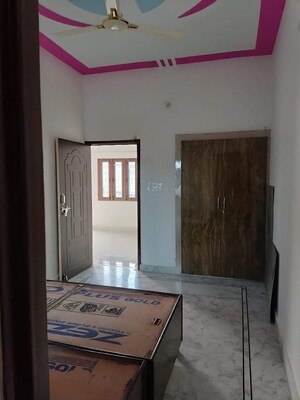 Bedroom in 2 BHK Independent House at Prem Nagar – for Rent