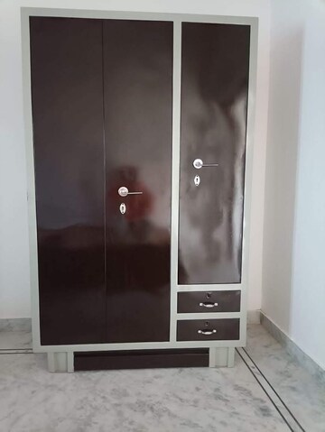 Furnished Amenities in 2 BHK Independent House at Prem Nagar – for Rent