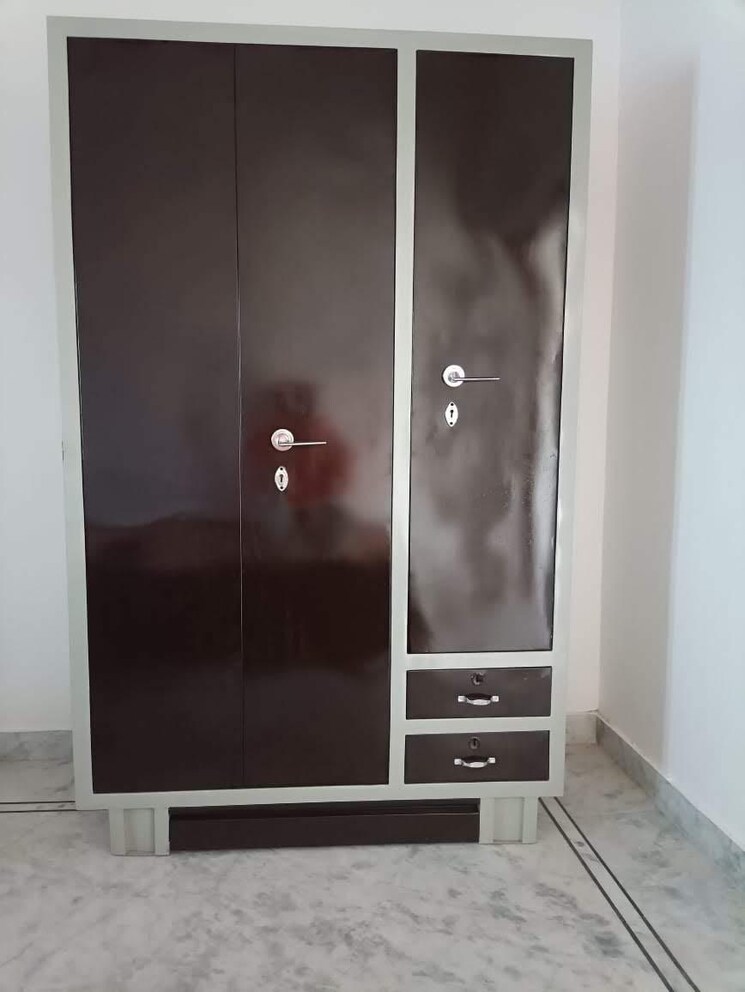 undefined, prem nagar 2 Bedroom 1500 Sq.Ft. Independent House In Prem Nagar Dehradun 9471369