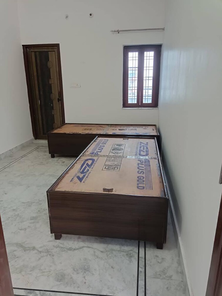 Cover Image, prem nagar 2 Bedroom 1500 Sq.Ft. Independent House In Prem Nagar Dehradun 9471369