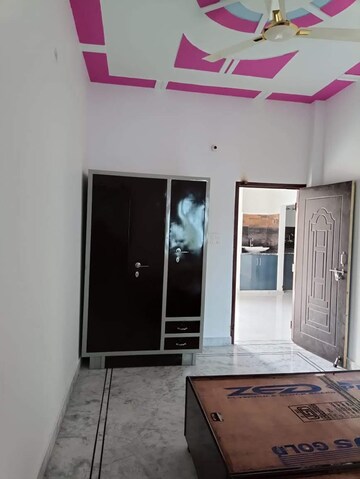 Room in 2 BHK Independent House at Prem Nagar – for Rent