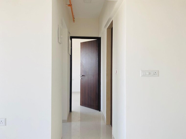 undefined, tridhaatu-morya 1 Bedroom 478 Sq.Ft. Apartment In Chembur Mumbai 9471384