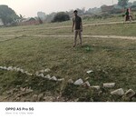 1197 Sq.Ft. Plot in Kanchan Vihar