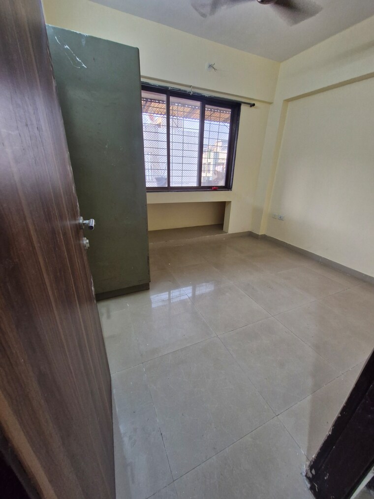 Master Bedroom, evershine-avenue-a6 2 Bedroom 592 Sq.Ft. Apartment In Virar West Palghar 9471512