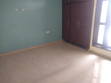 Room in 3 BHK Apartment at Maya Garden City, Lohgarh – for Rent