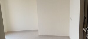 3 BHK Apartment For Rent in New India Grace Luxuria, Malad West