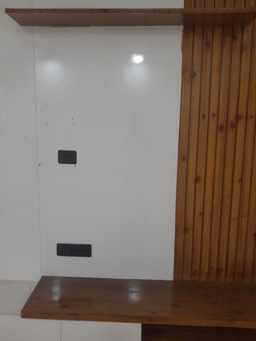 4 BHK Builder Floor For Rent in Rohini Sector 26