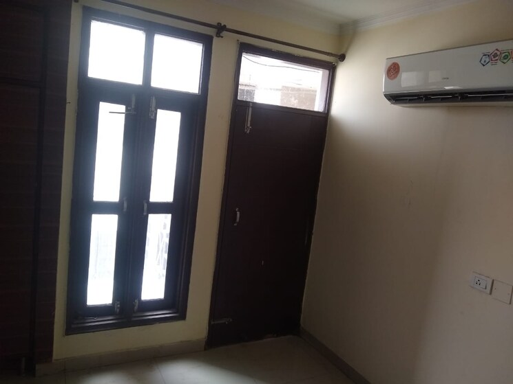 Room, maya-garden-city 3 Bedroom 1800 Sq.Ft. Apartment In Lohgarh Zirakpur 9471580
