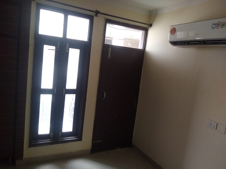Room, maya-garden-city 3 Bedroom 1800 Sq.Ft. Apartment In Lohgarh Zirakpur 9471580