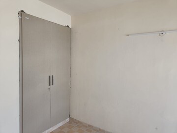 2 BHK Apartment For Rent in BPTP Princess Park, Sector 86