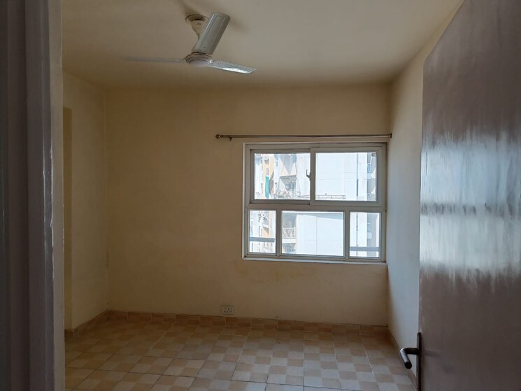 Room, bptp-princess-park 2 Bedroom 795 Sq.Ft. Apartment In Sector 86 Faridabad 9471566