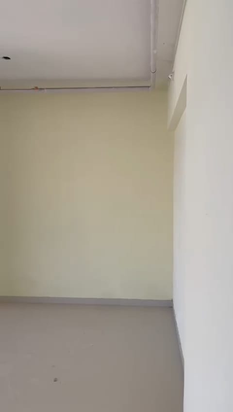 3 BHK 887 Sq.Ft. Apartment in New India Grace Luxuria