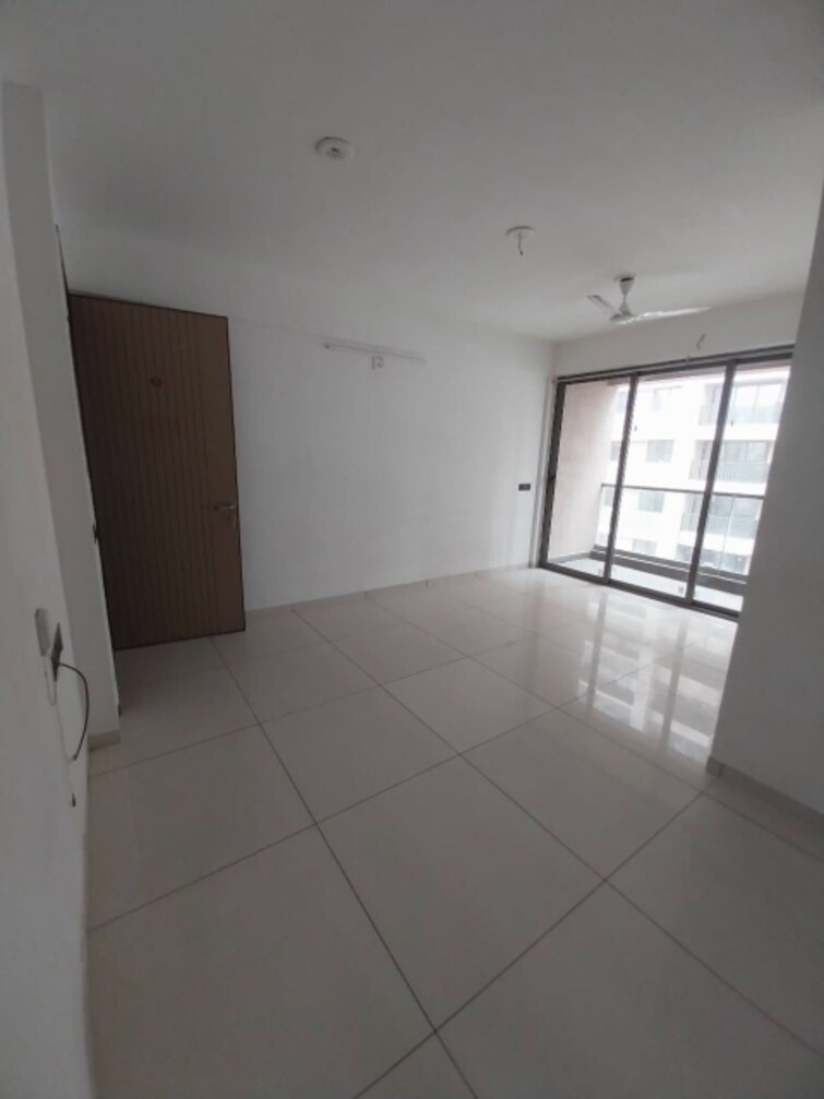 Cover Image, vaishnodevi circle 3 Bedroom 1737 Sq.Ft. Apartment In Vaishnodevi Circle Ahmedabad 9471538