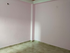 Room in 1 BHK Apartment at Panchsheel Vihar – for Rent