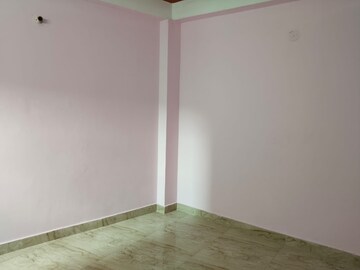 Room in 1 BHK Apartment at Panchsheel Vihar – for Rent