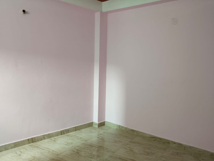 Room, panchsheel vihar 1 Bedroom 350 Sq.Ft. Apartment In Panchsheel Vihar Delhi 9471500