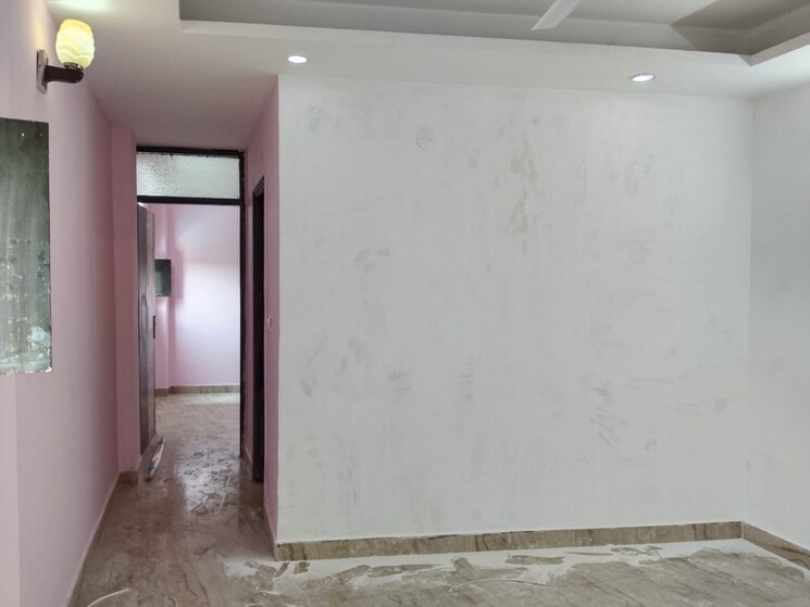 Room, panchsheel vihar 1 Bedroom 350 Sq.Ft. Apartment In Panchsheel Vihar Delhi 9471500