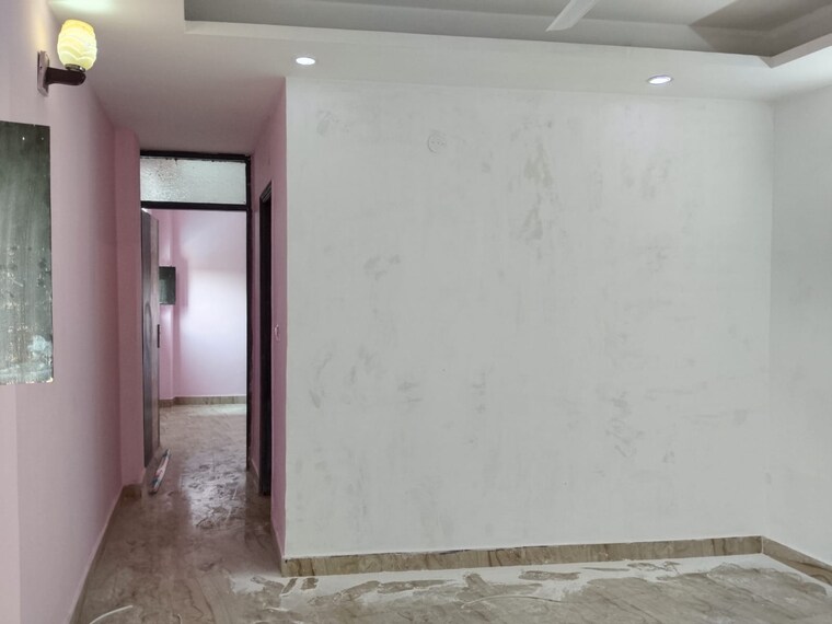 Room, panchsheel vihar 1 Bedroom 350 Sq.Ft. Apartment In Panchsheel Vihar Delhi 9471500