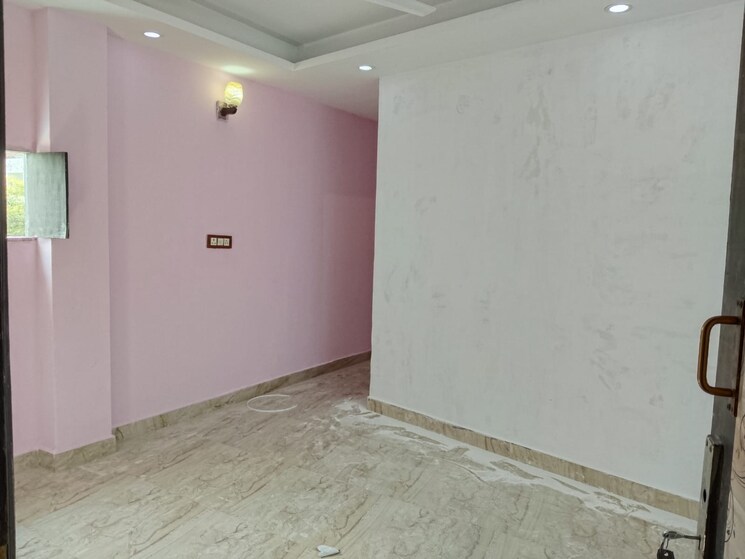 Room, panchsheel vihar 1 Bedroom 350 Sq.Ft. Apartment In Panchsheel Vihar Delhi 9471500