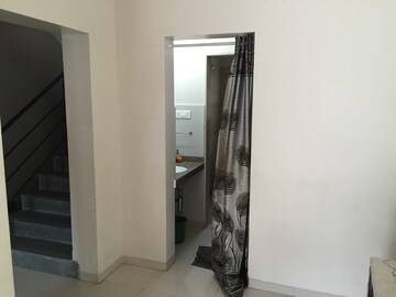 5 BHK Apartment For Rent in Varsha Venkatesh Apartment, Pashan