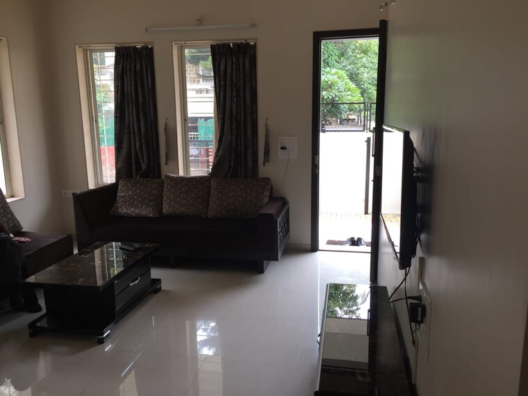 Team Area, varsha-venkatesh-apartment 5 Bedroom 2750 Sq.Ft. Apartment In Pashan Pune 9471504